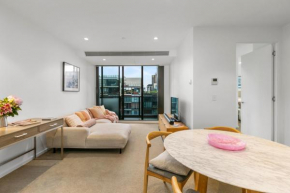 Southbank, River View, Free Parking